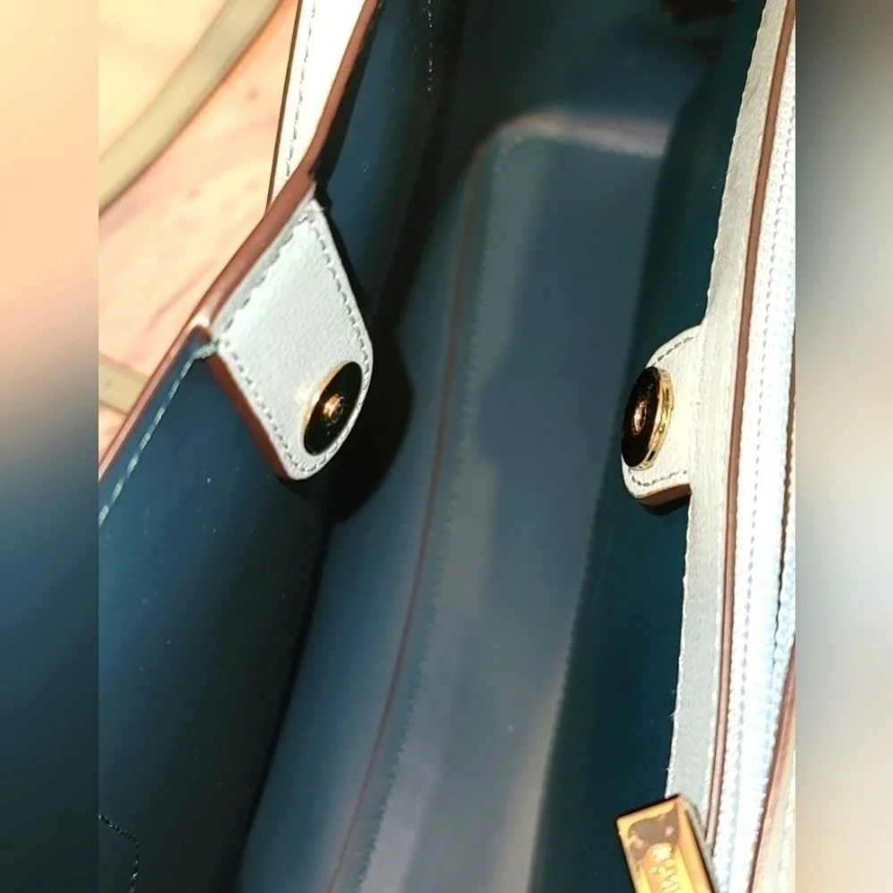 KATE spade ♠️ purse